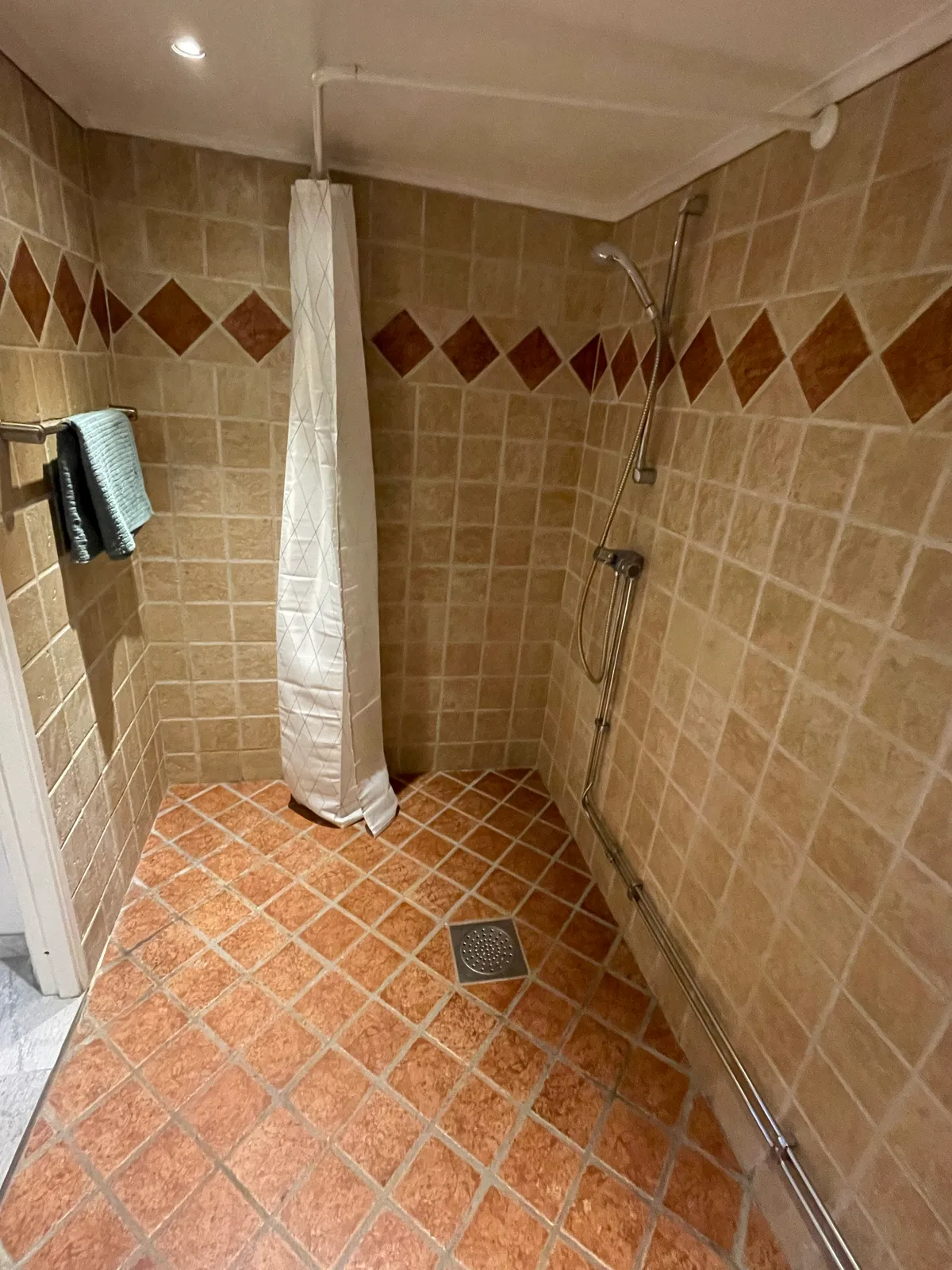 Hyreslägenhet på Huddinge i huddinge