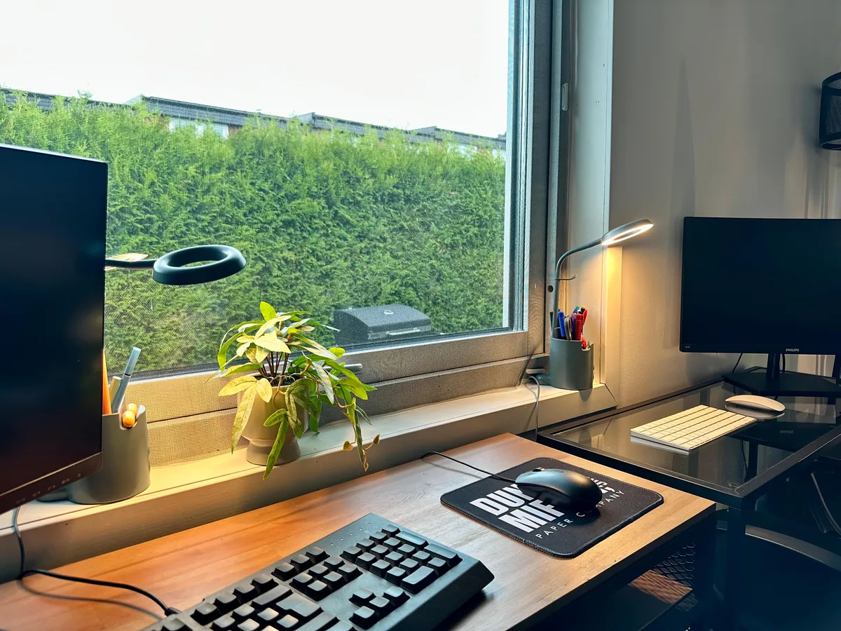Hyreslägenhet på Göteborg i goteborg