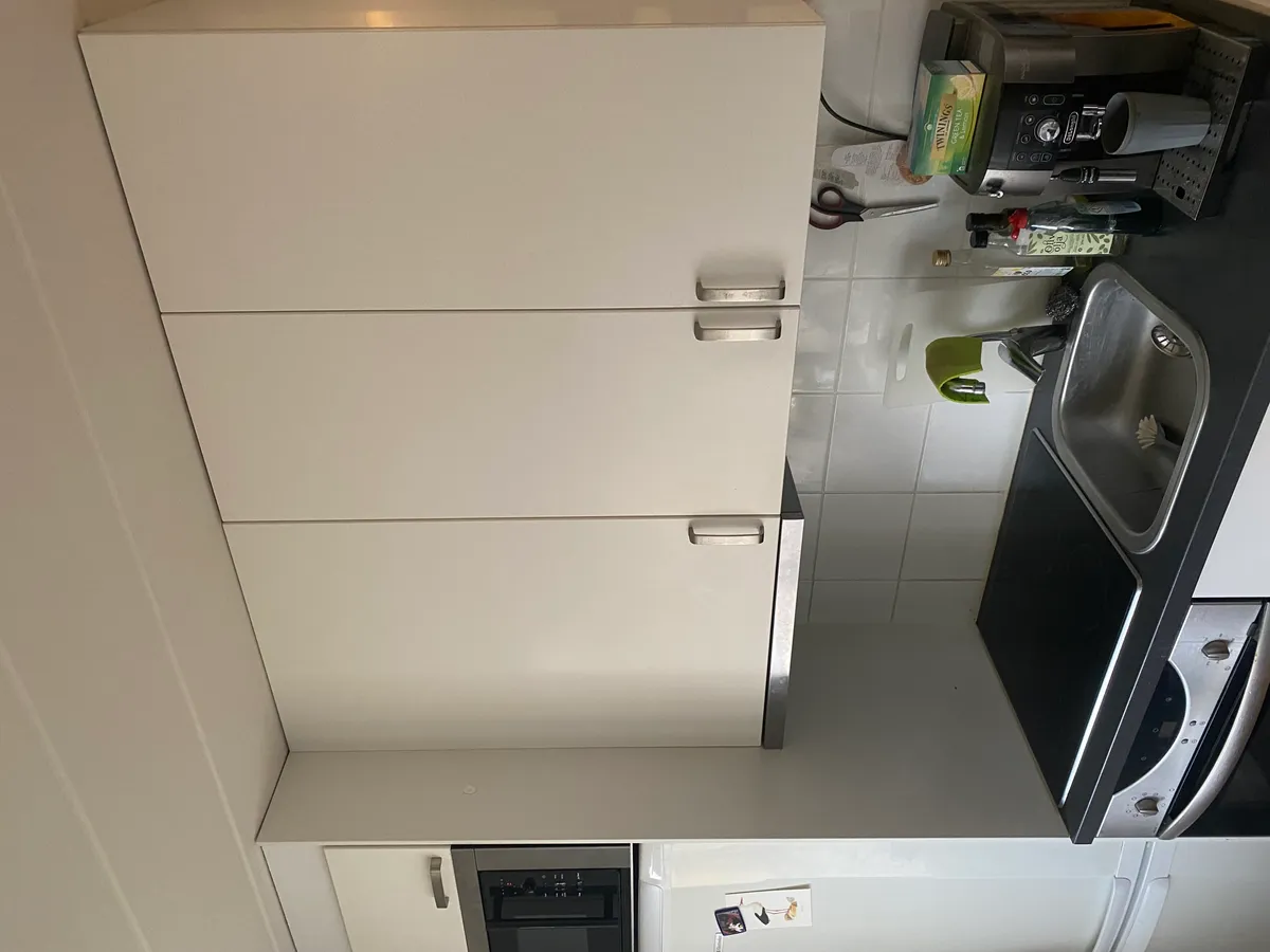Hyreslägenhet på Halmstad i halmstad
