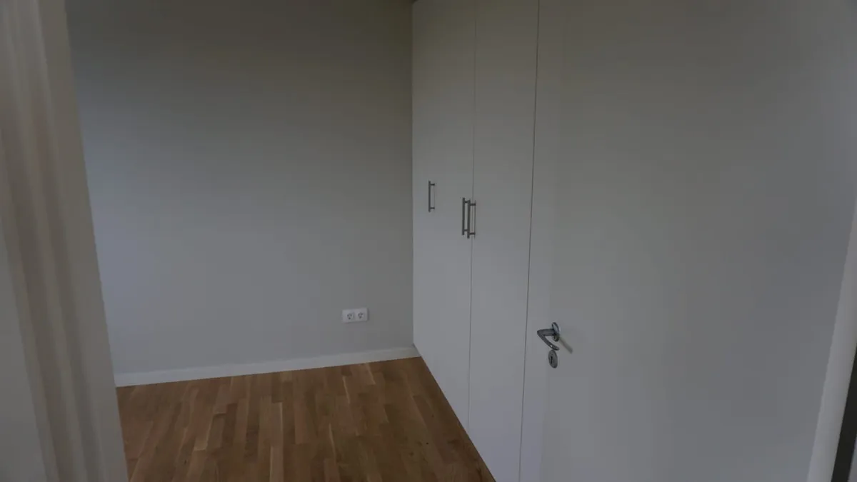 Hyreslägenhet på Upplands Väsby i upplands-vasby
