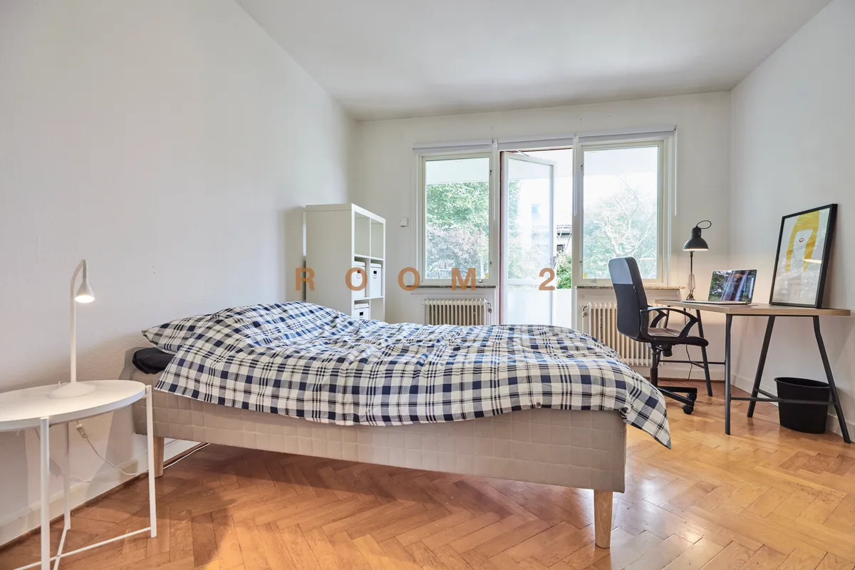 Hyresbostad på Göteborg i goteborg