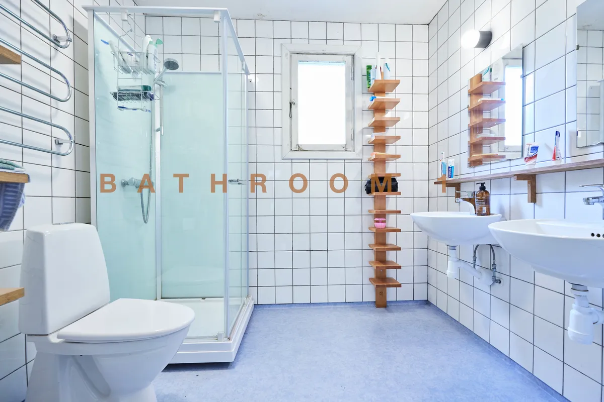 Hyresbostad på Göteborg i goteborg