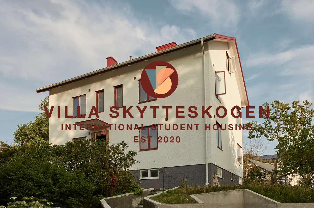 Hyresbostad på Göteborg i goteborg