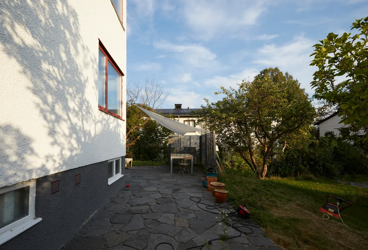 Hyresbostad på Göteborg i goteborg