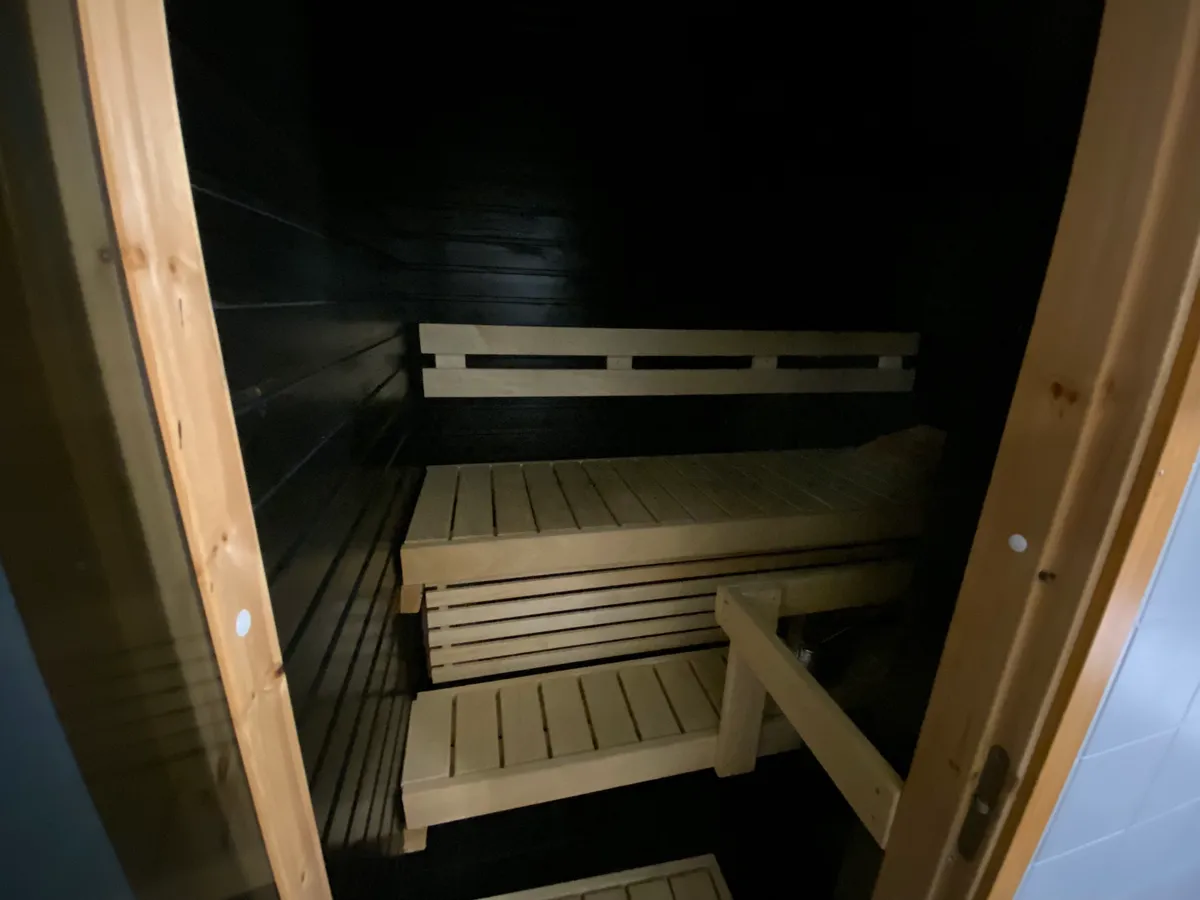 Hyreslägenhet på Lappeenranta i lappeenranta