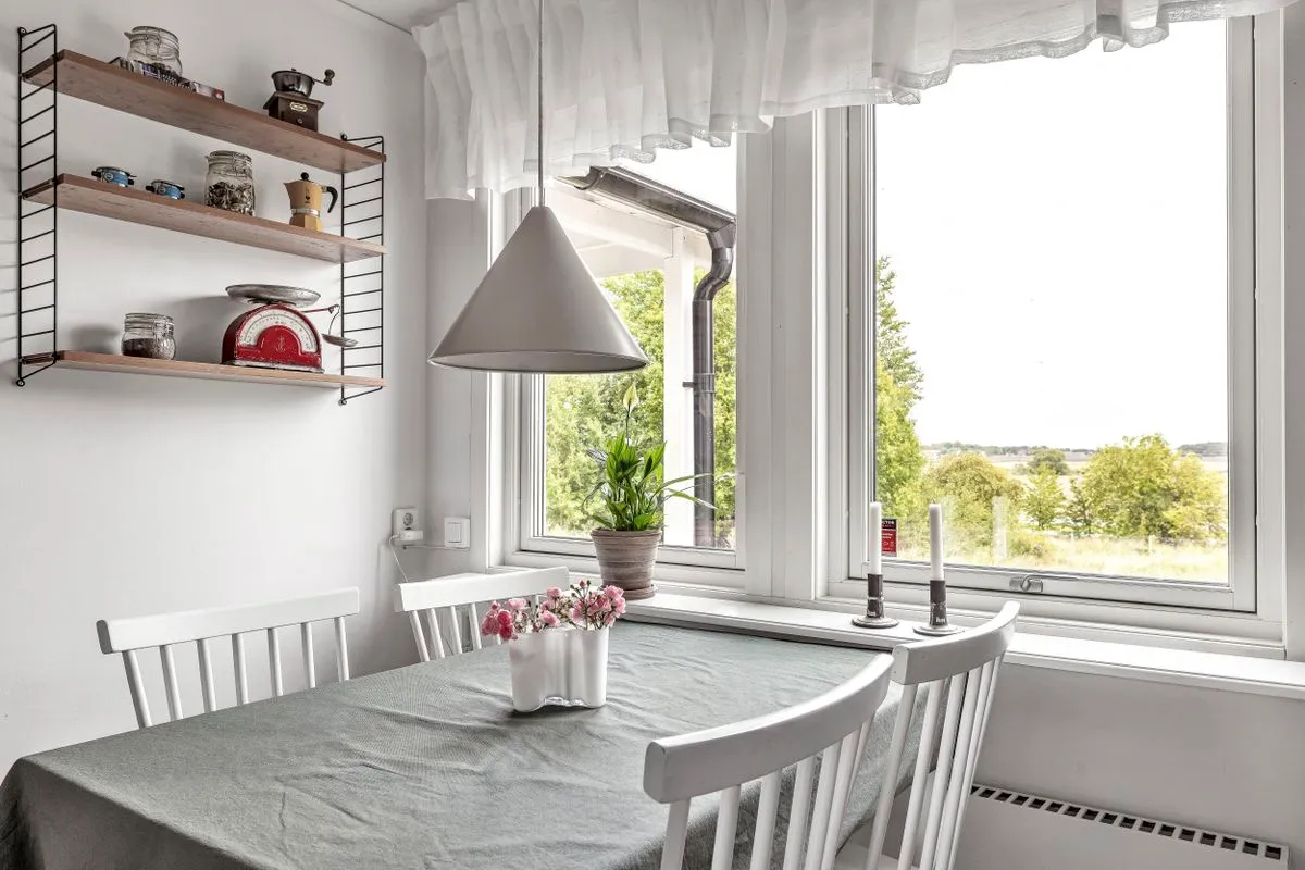 Hyresbostad på Uppsala i uppsala