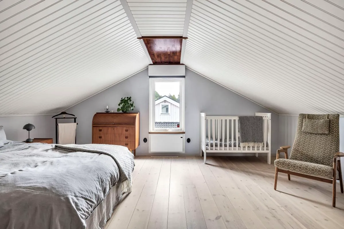 Hyresbostad på Uppsala i uppsala