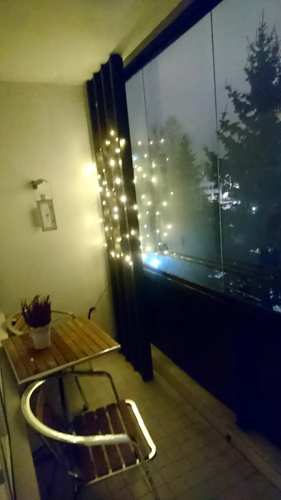 Hyreslägenhet på Jyväskylä i jyvaskyla
