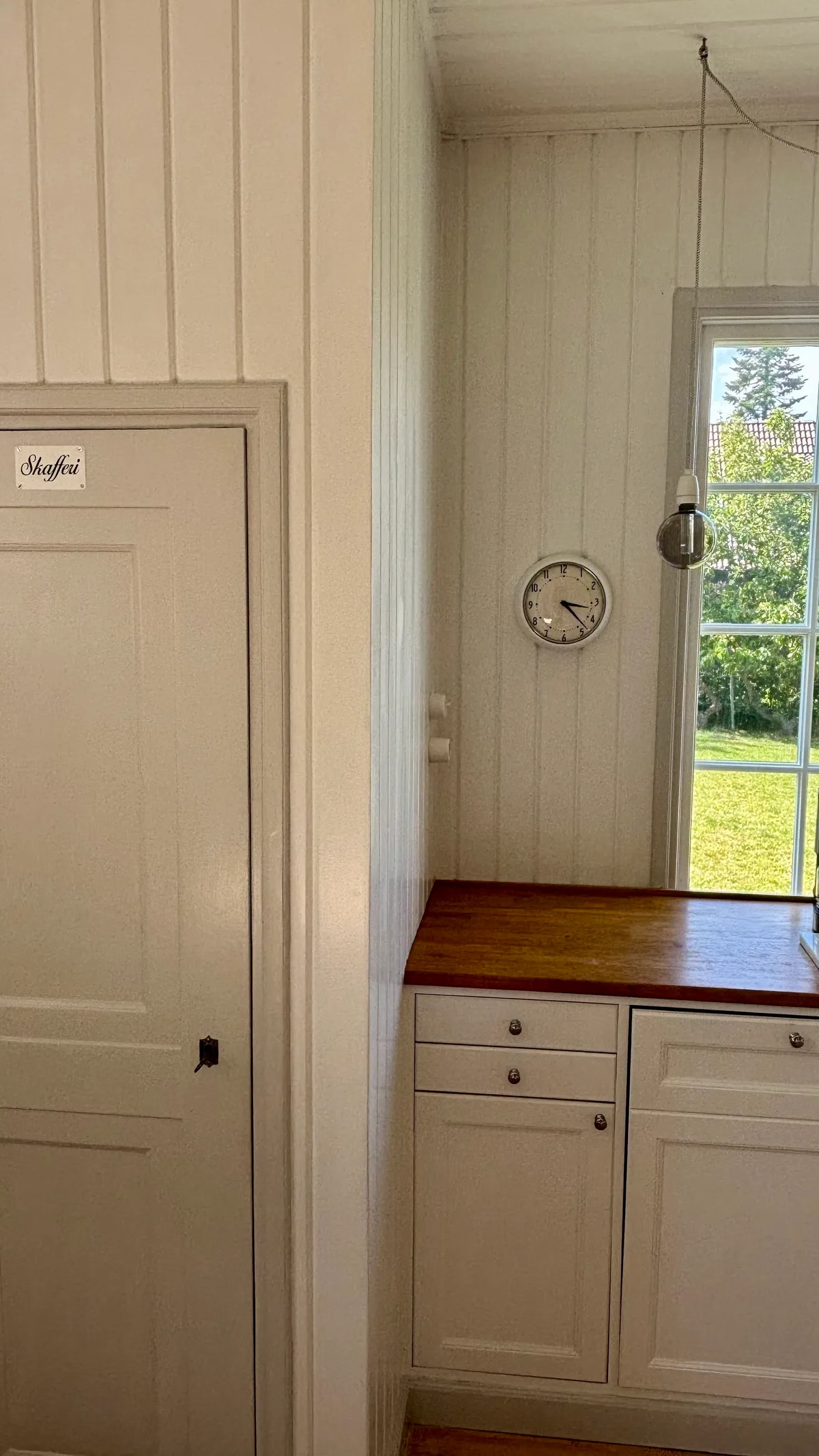 Hyresbostad på Västervik i vastervik
