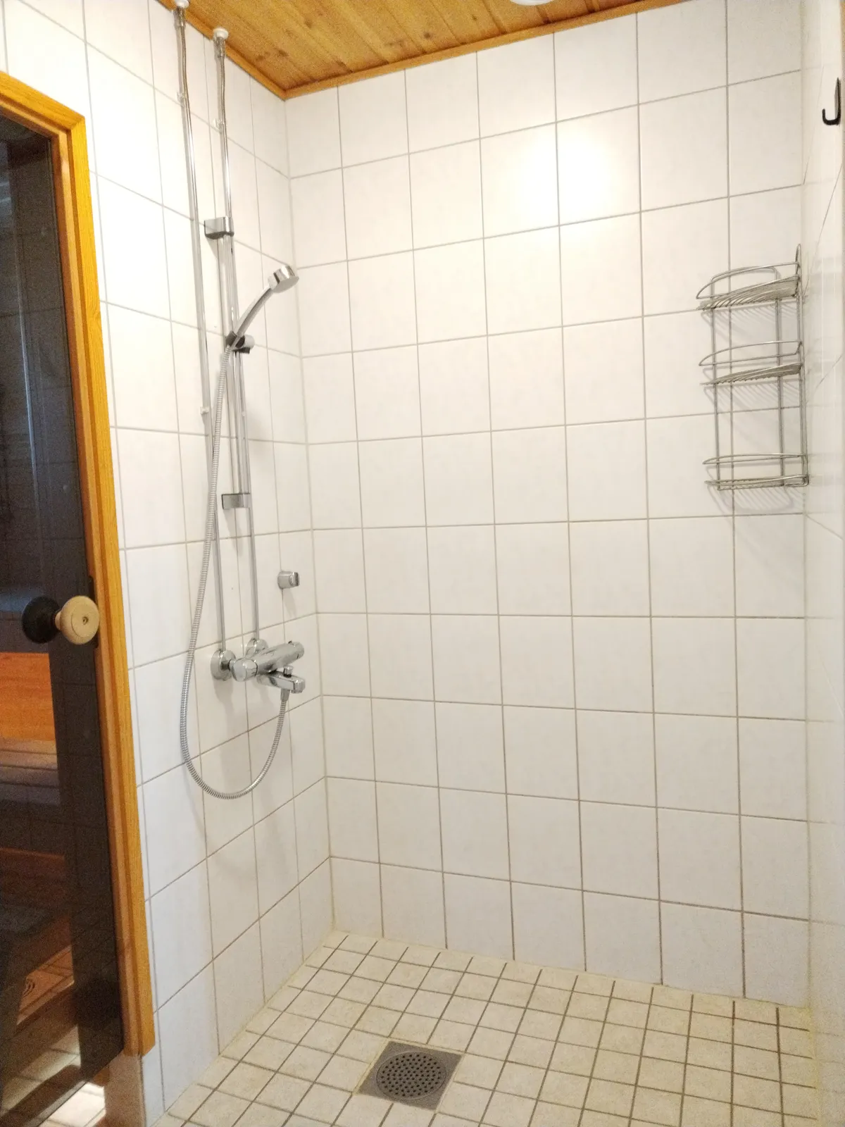 Hyresbostad på Pori i pori