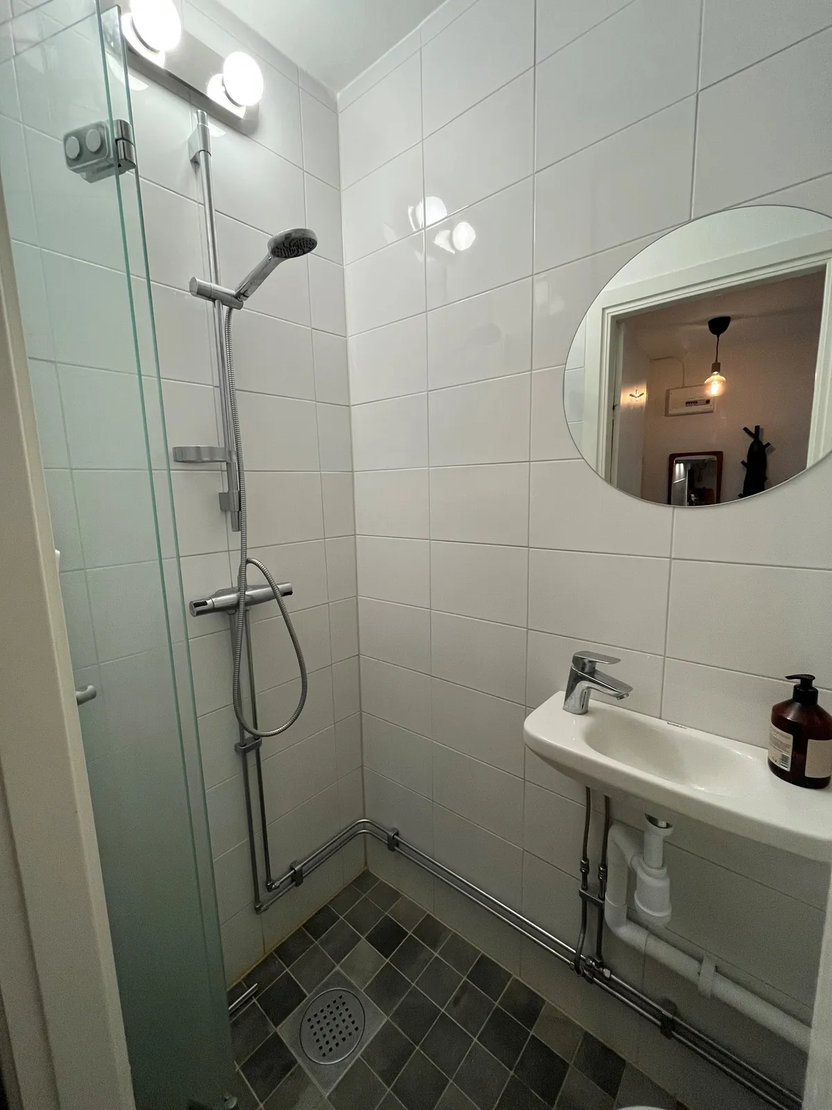 Hyreslägenhet på Uppsala i uppsala