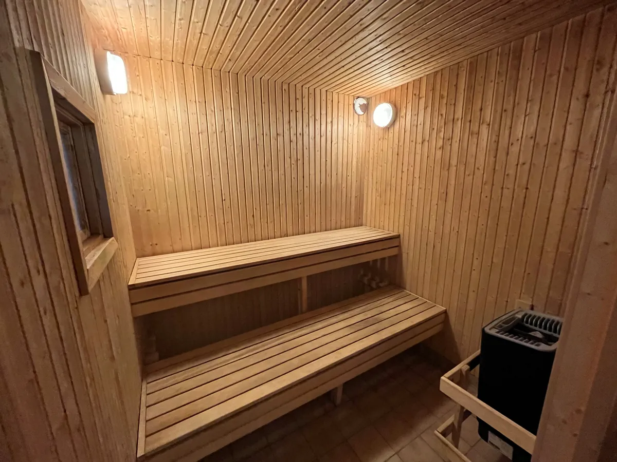 Hyreslägenhet på Uppsala i uppsala