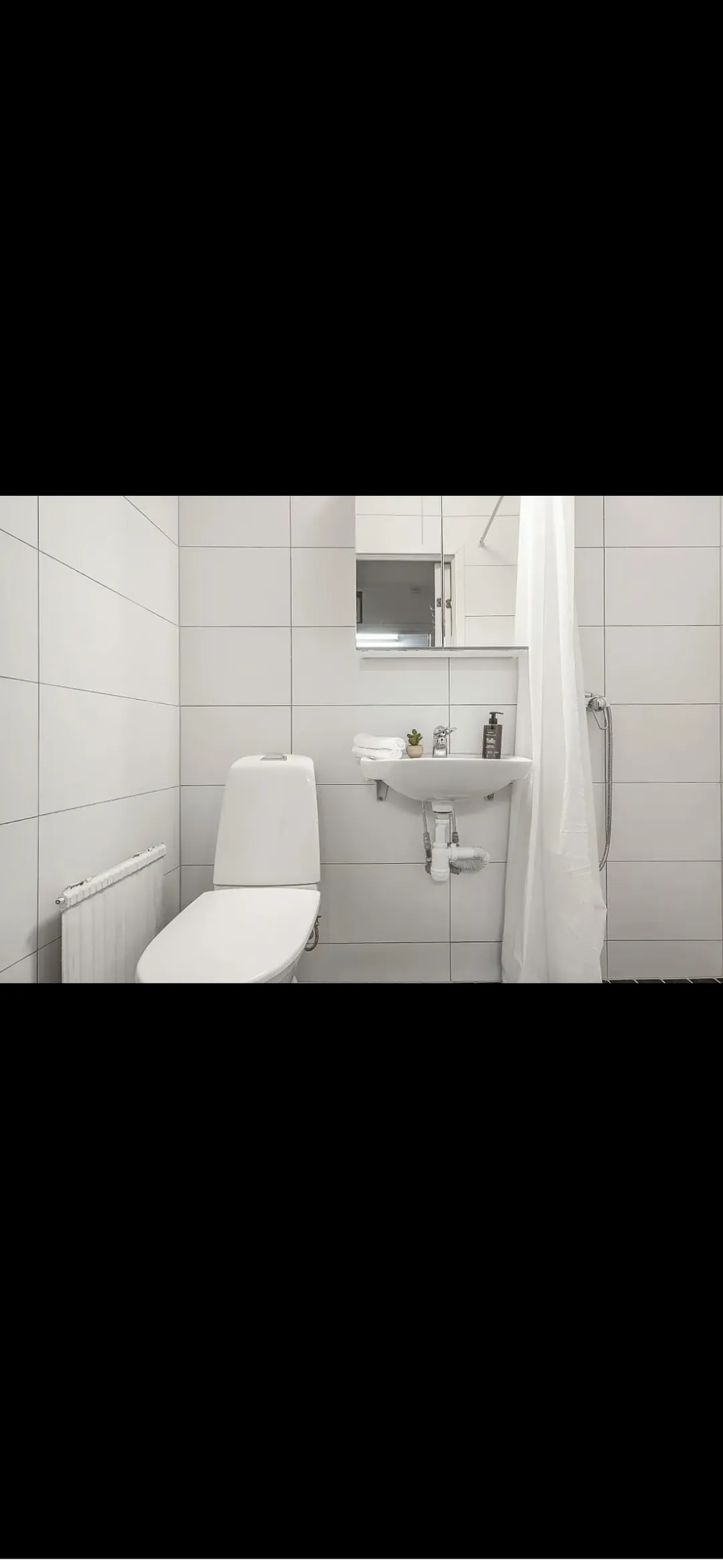 Hyreslägenhet på Huddinge i huddinge