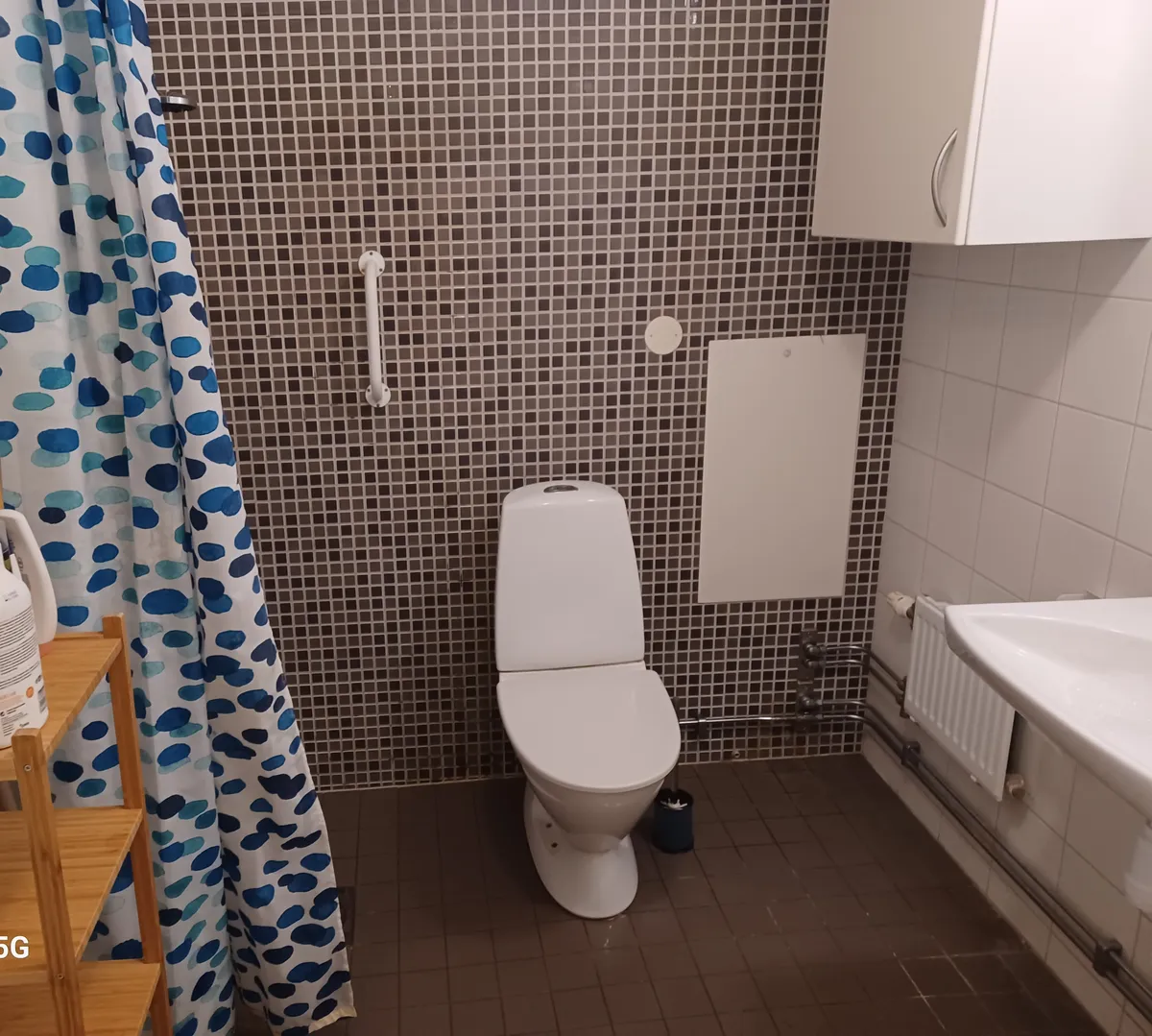 Hyreslägenhet på Uppsala i uppsala