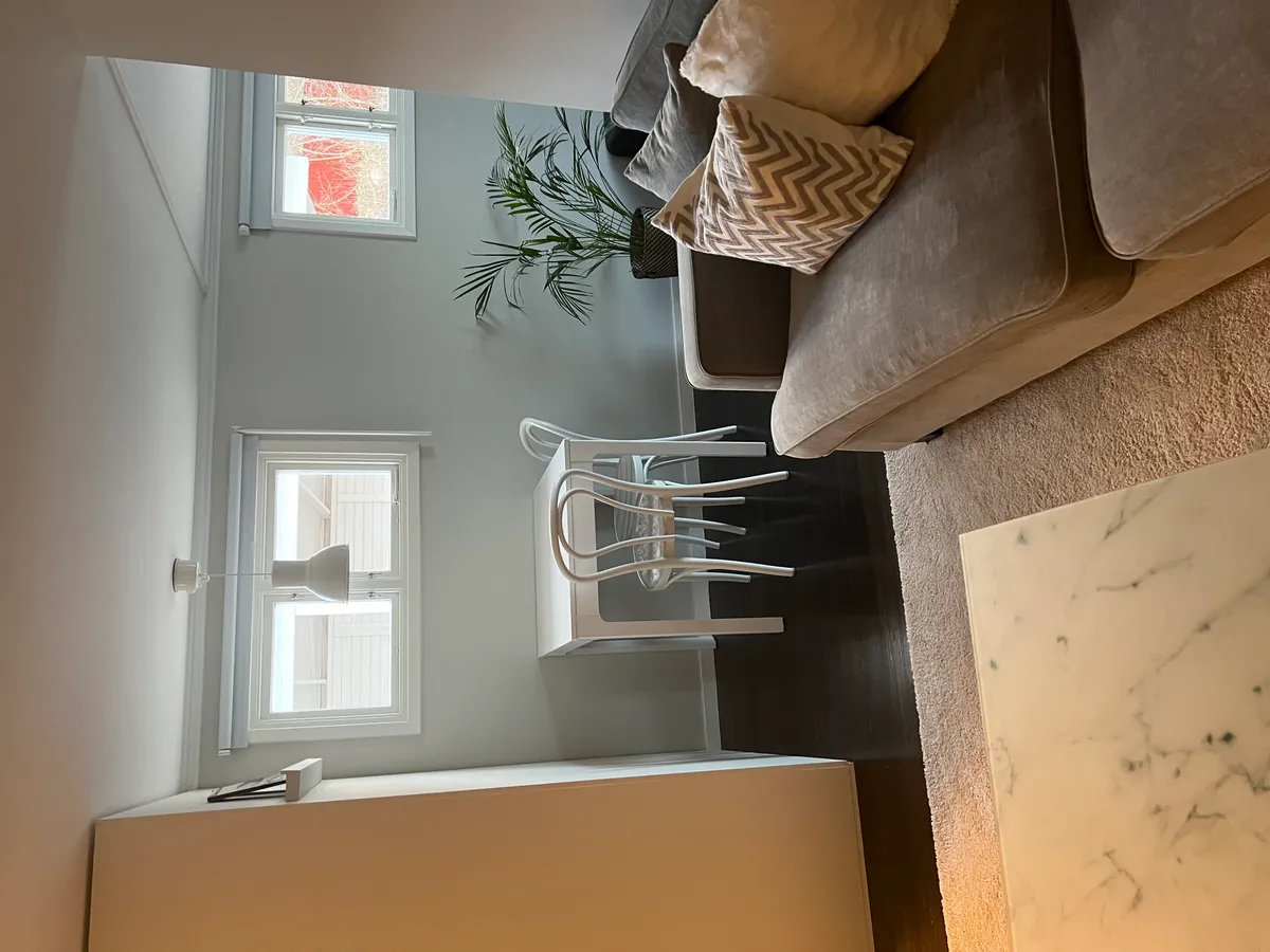 Hyresbostad på Danderyd i danderyd