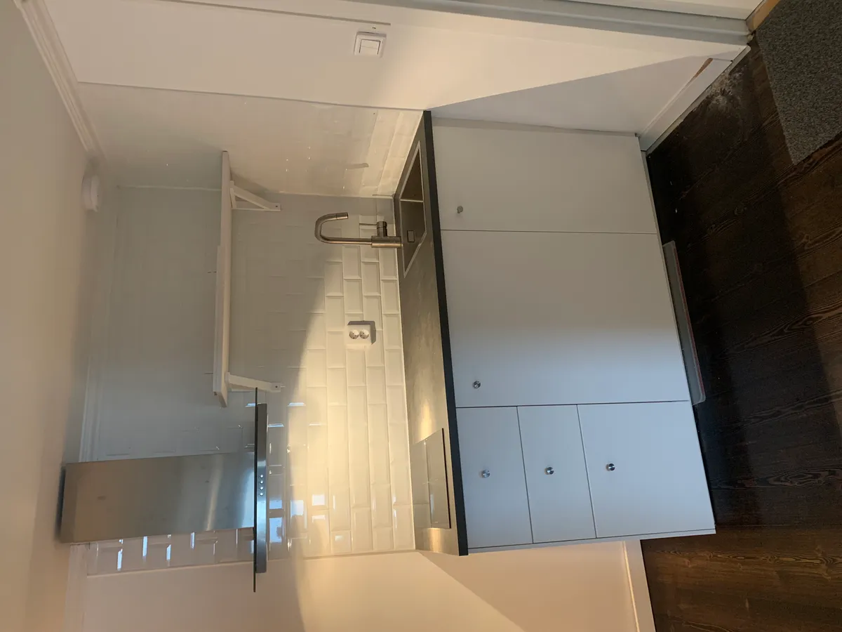 Hyresbostad på Danderyd i danderyd