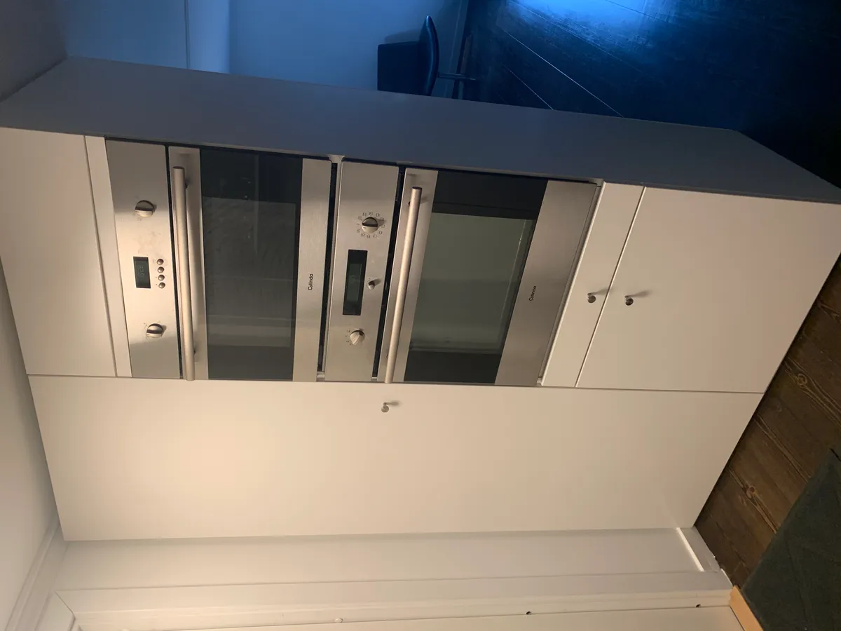 Hyresbostad på Danderyd i danderyd