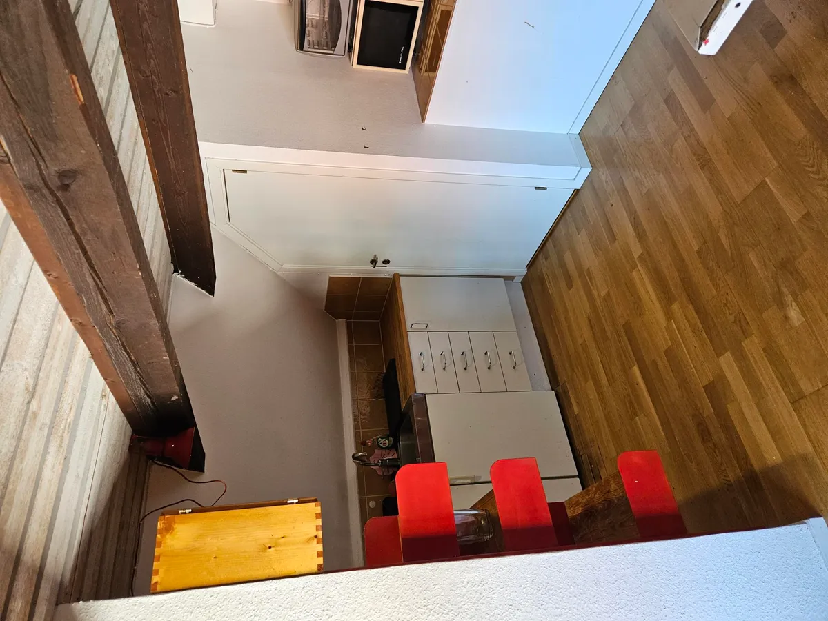 Hyreslägenhet på Uppsala i uppsala