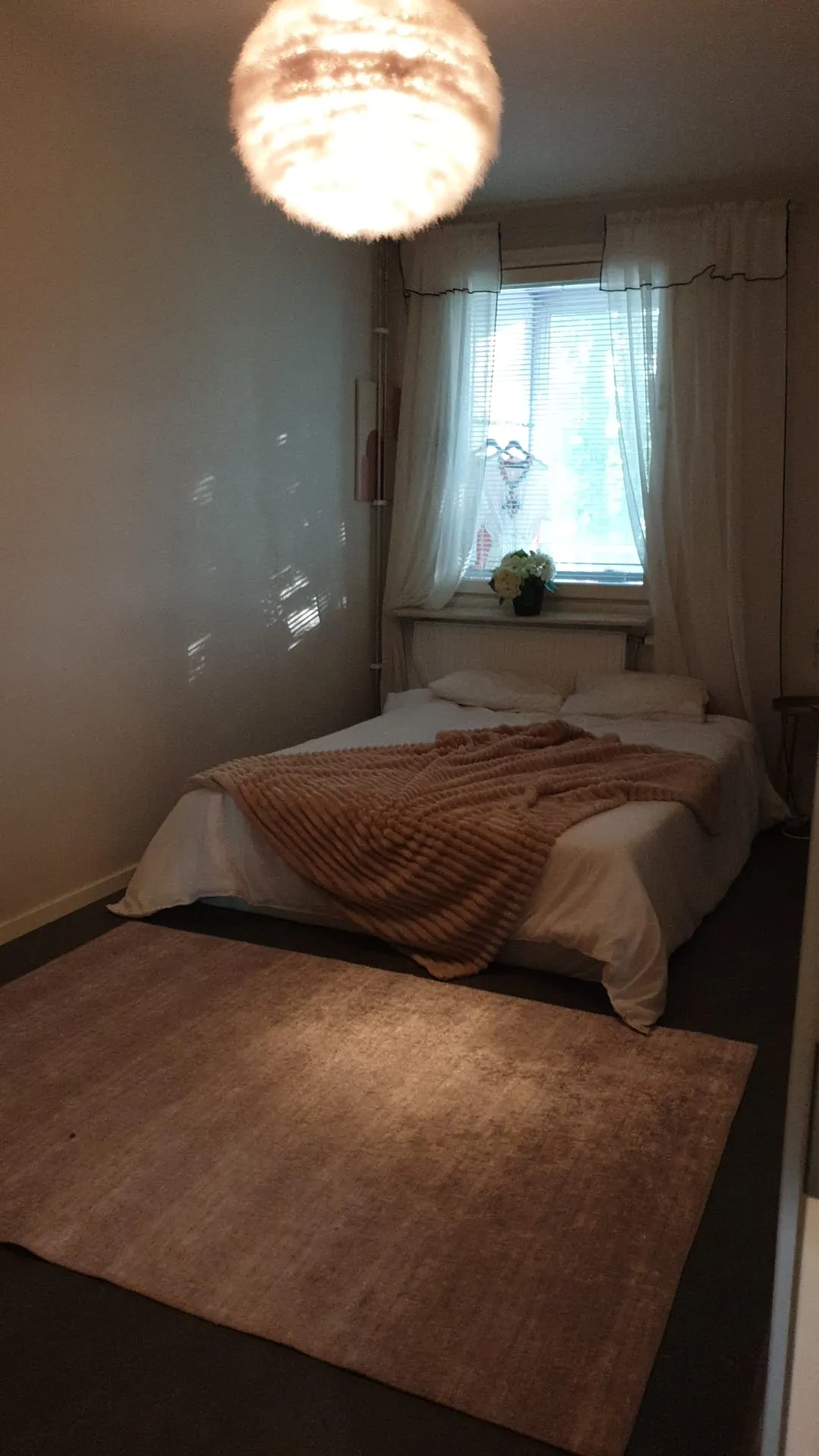 Hyreslägenhet på Upplands Väsby i upplands-vasby