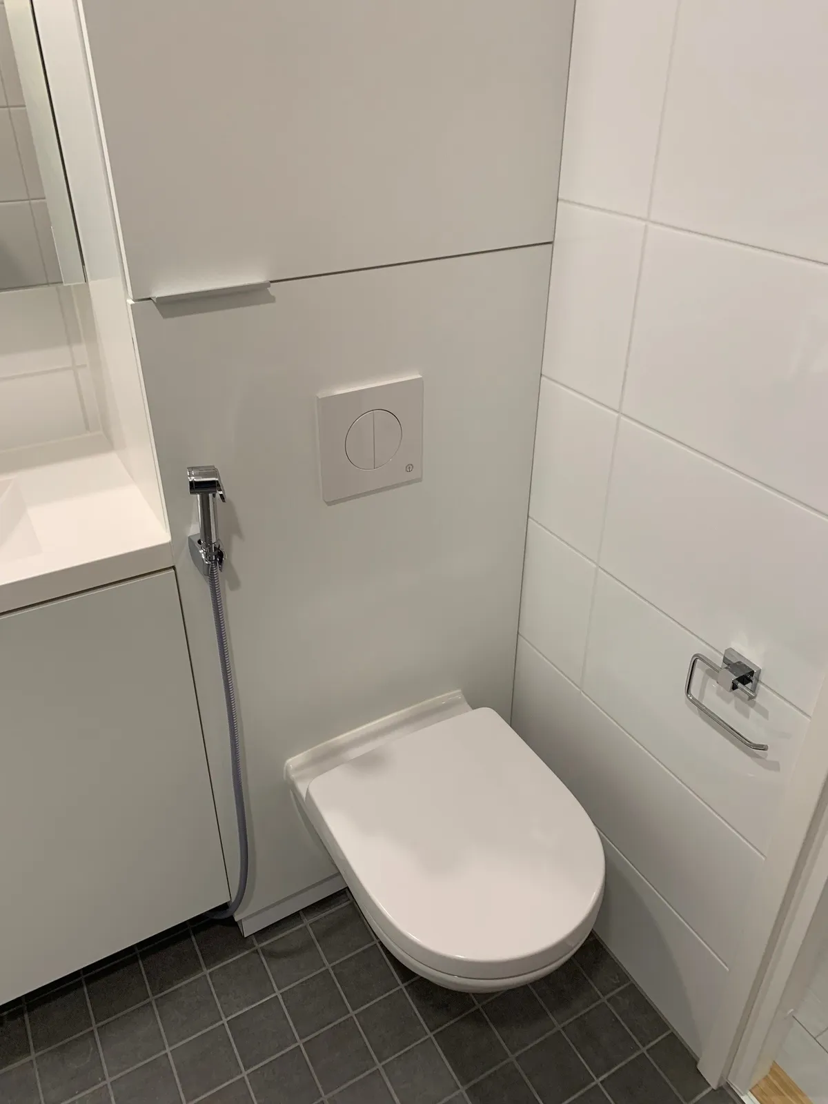 Hyreslägenhet på Oulu i oulu