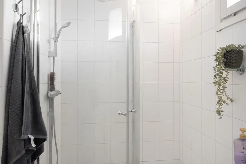 Hyreslägenhet på Hisings Backa i hisings-backa