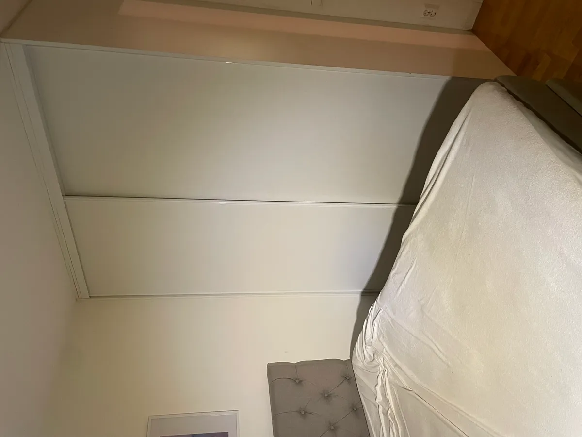 Hyreslägenhet på Järfälla i jarfalla