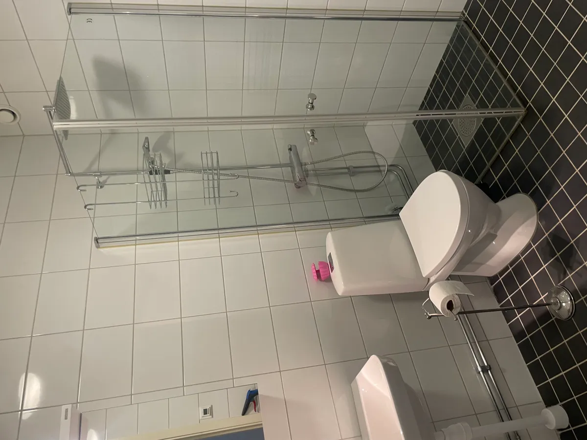 Hyreslägenhet på Järfälla i jarfalla