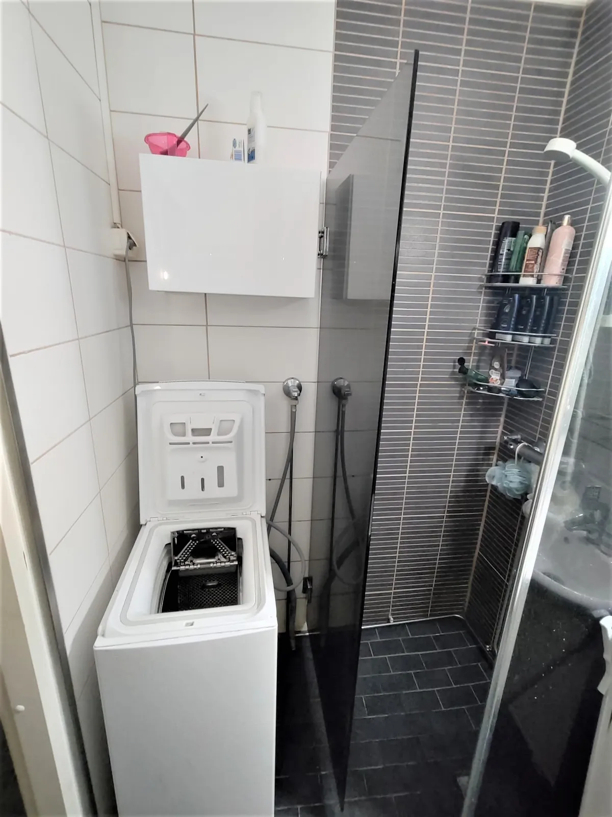 Hyreslägenhet på Lahti i lahti