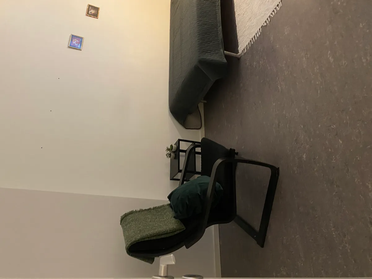 Hyreslägenhet på Västerås i vasteras