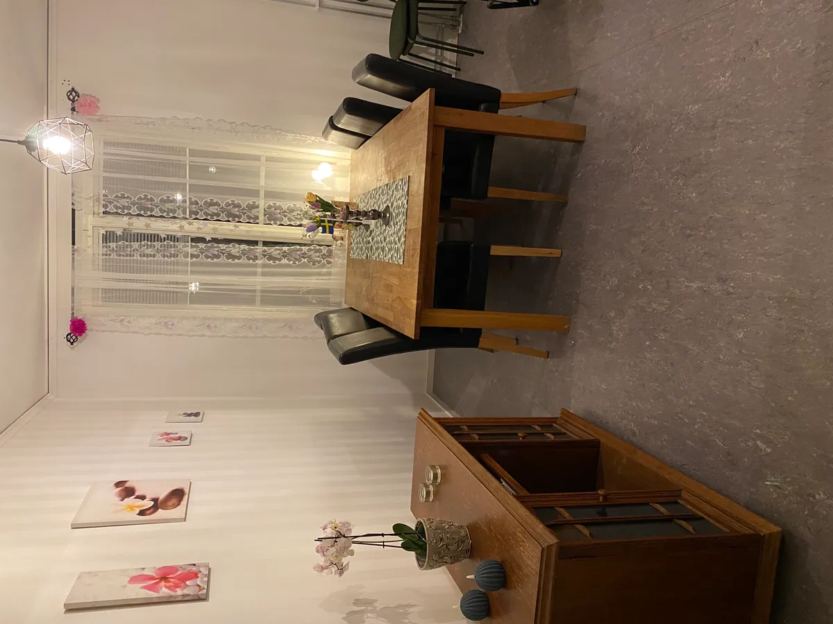 Hyreslägenhet på Västerås i vasteras