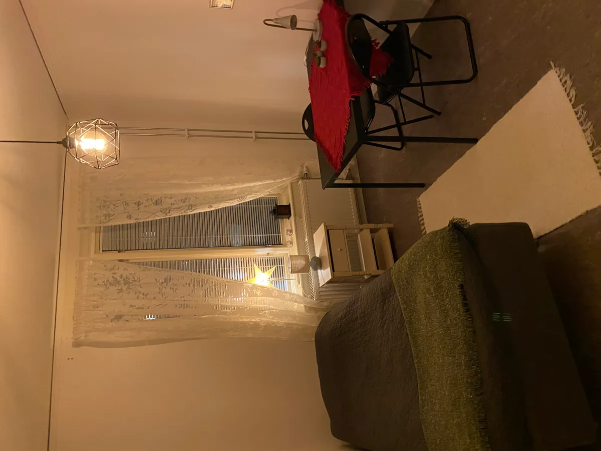 Hyreslägenhet på Västerås i vasteras