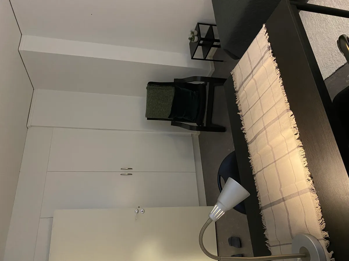 Hyreslägenhet på Västerås i vasteras