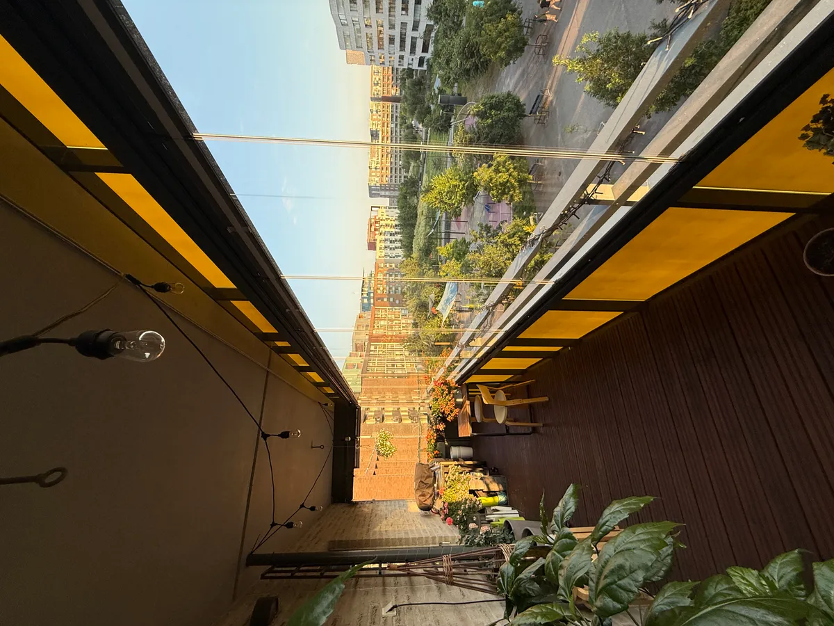 Hyreslägenhet på Helsinki i helsinki