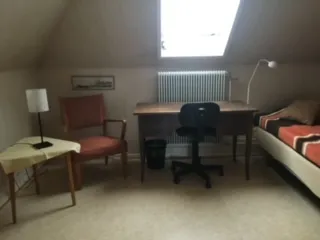 Hyresbostad på Växjö i vaxjo