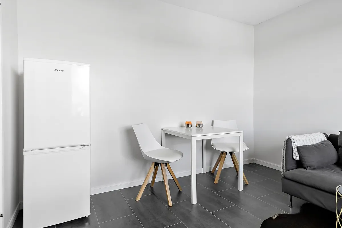 Hyreslägenhet på Karlstad i karlstad