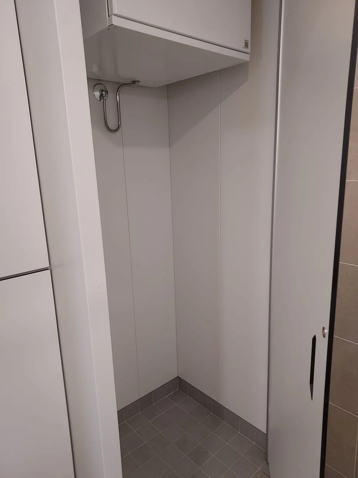 Hyreslägenhet på Helsinki i helsinki
