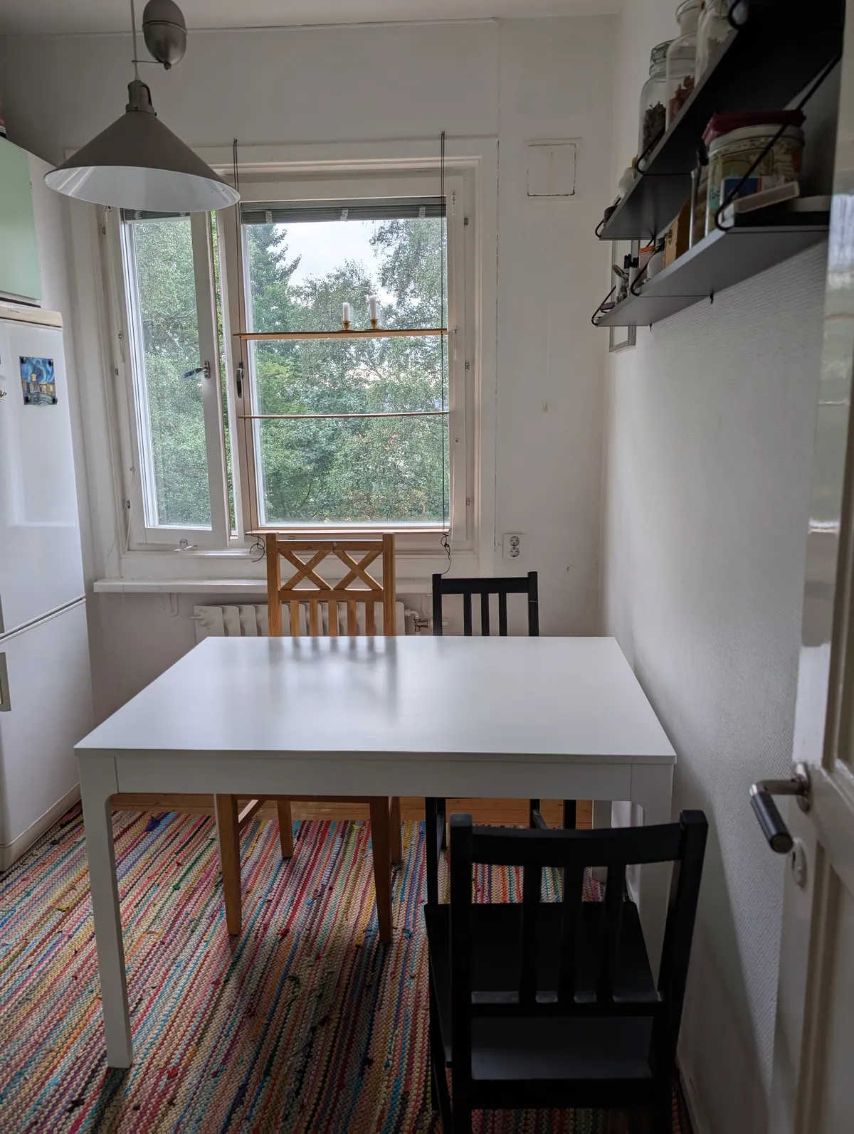 Hyreslägenhet på Göteborg i goteborg