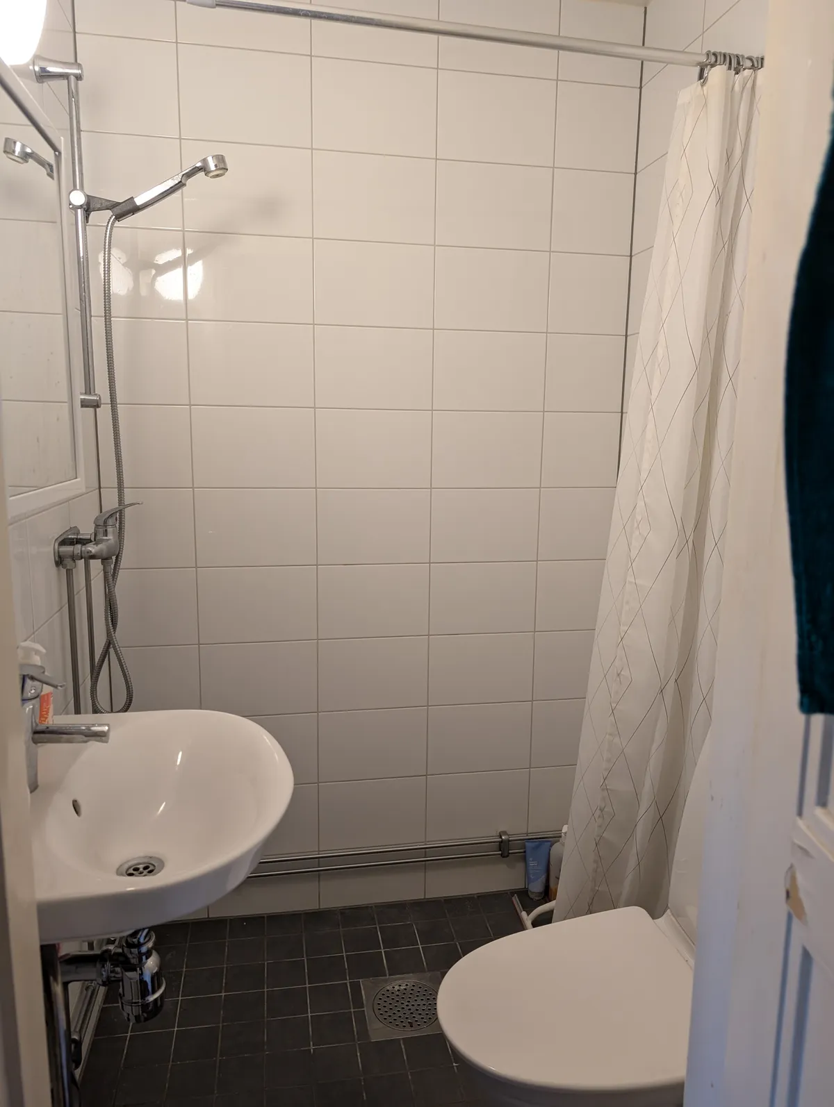 Hyreslägenhet på Göteborg i goteborg