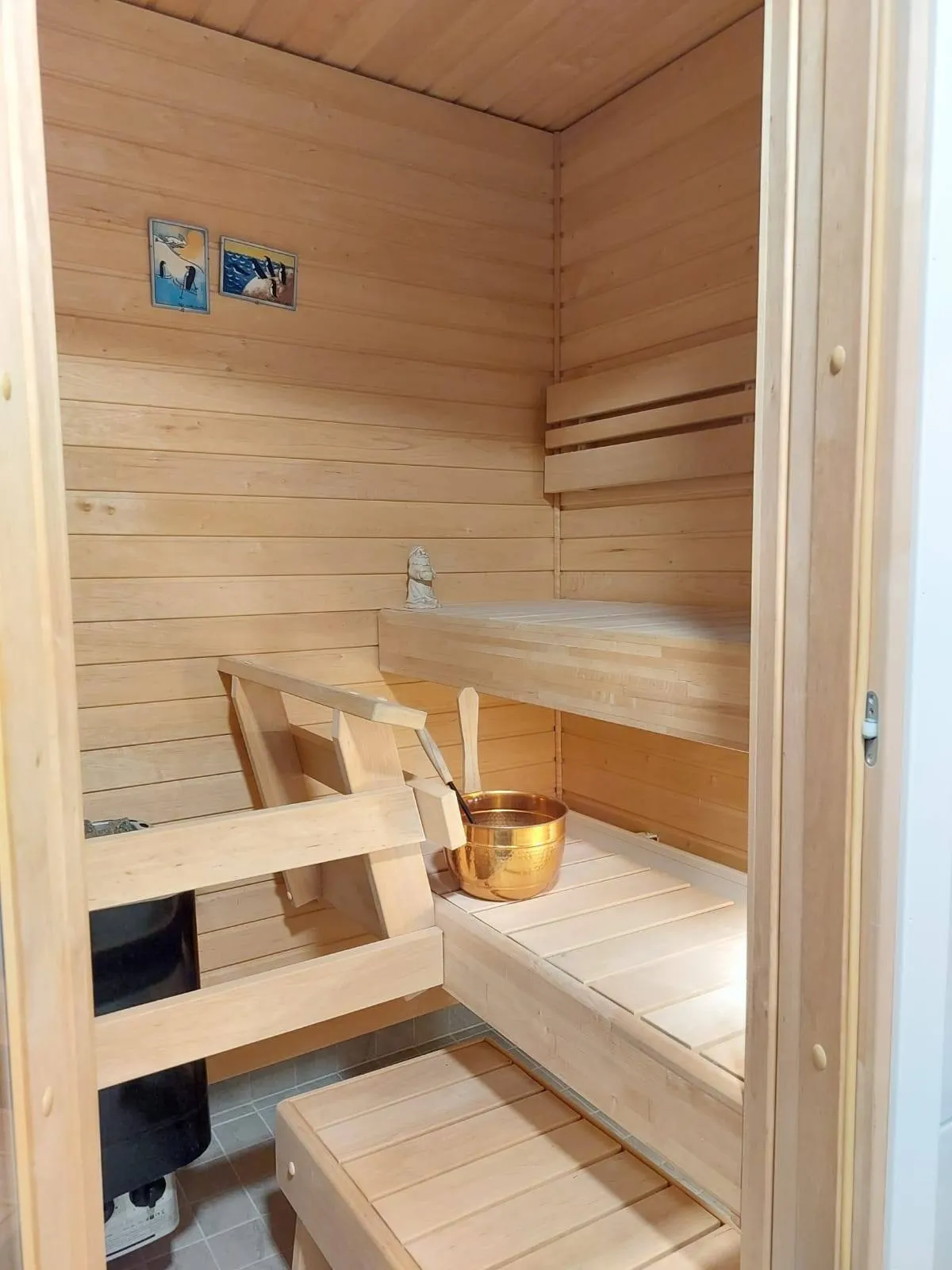 Hyreslägenhet på Vantaa i vantaa
