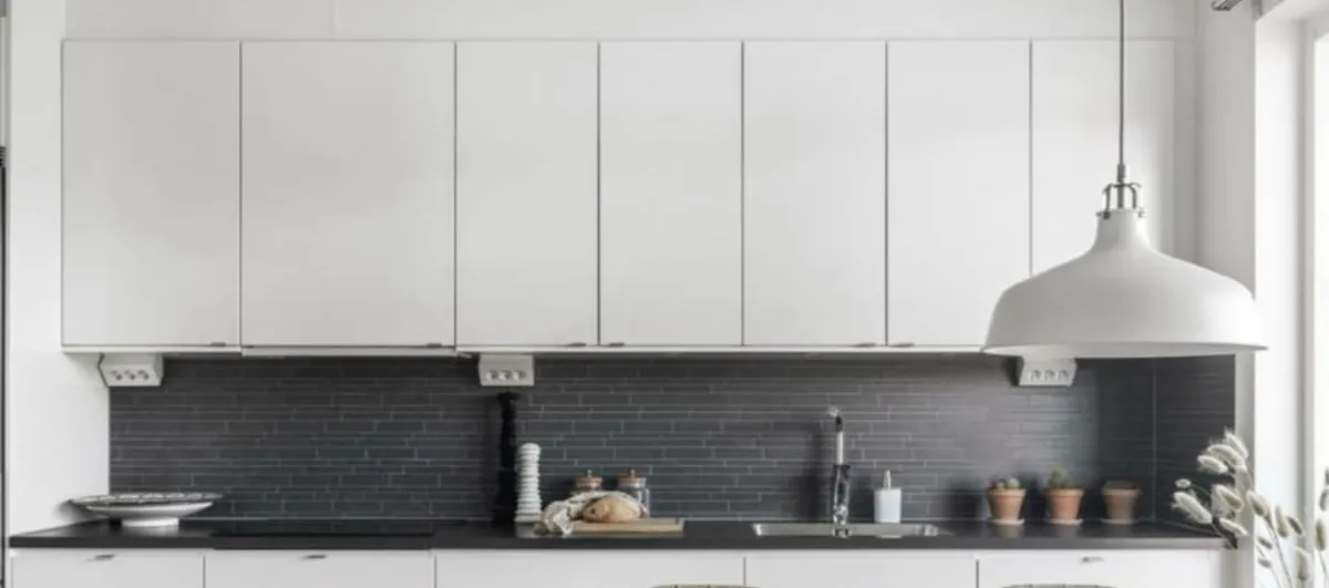Hyreslägenhet på Sundbyberg i sundbyberg