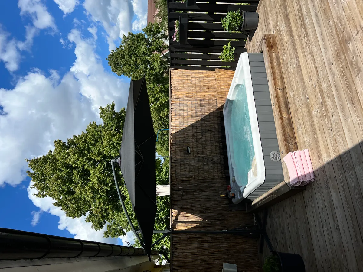 Hyresbostad på Uppsala i uppsala