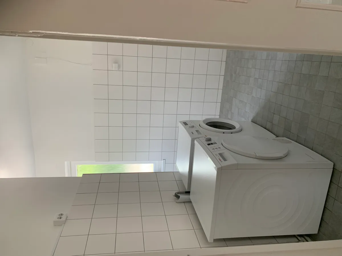 Hyresbostad på Helsingborg i helsingborg