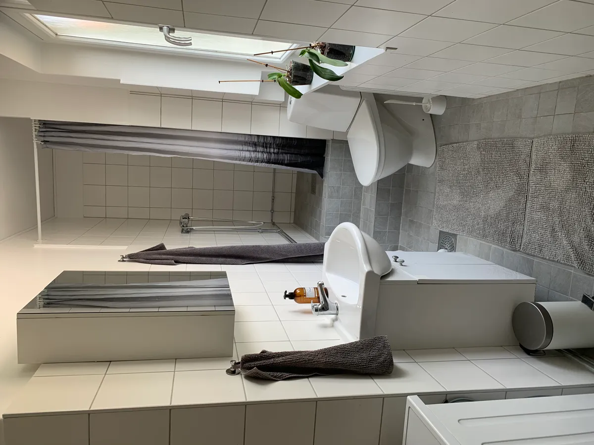 Hyresbostad på Helsingborg i helsingborg