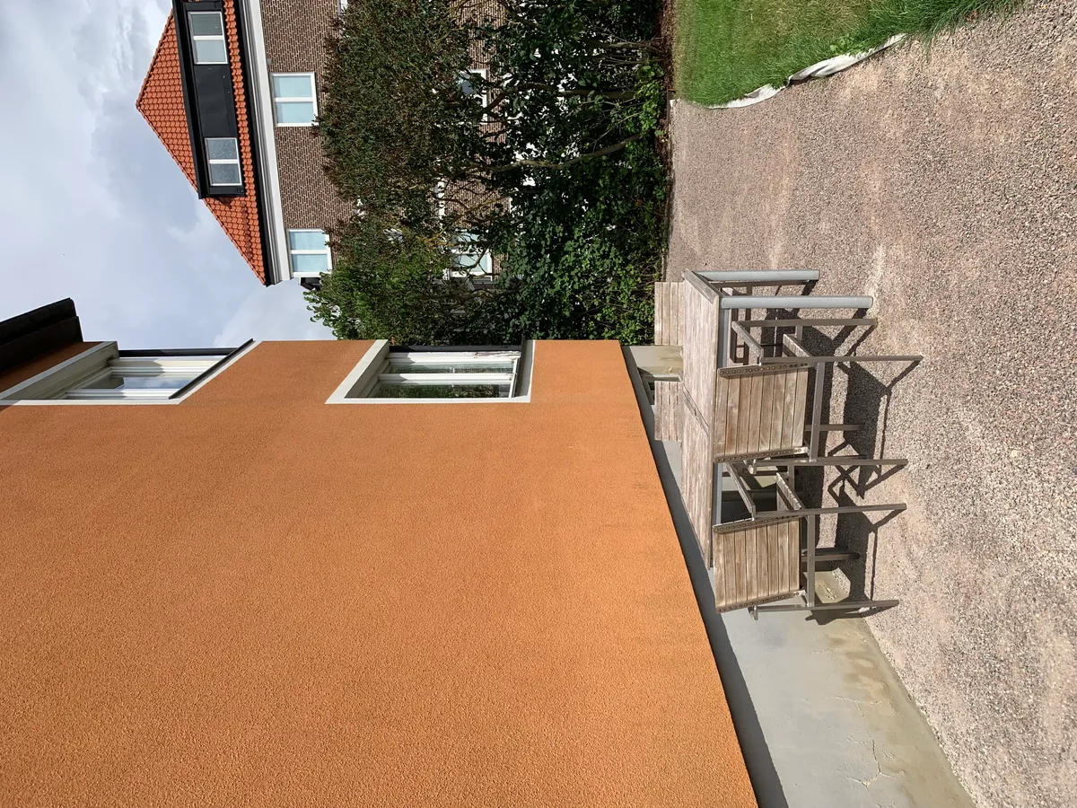 Hyresbostad på Helsingborg i helsingborg