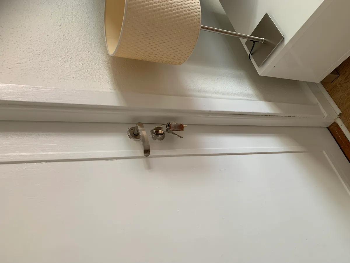 Hyresbostad på Helsingborg i helsingborg