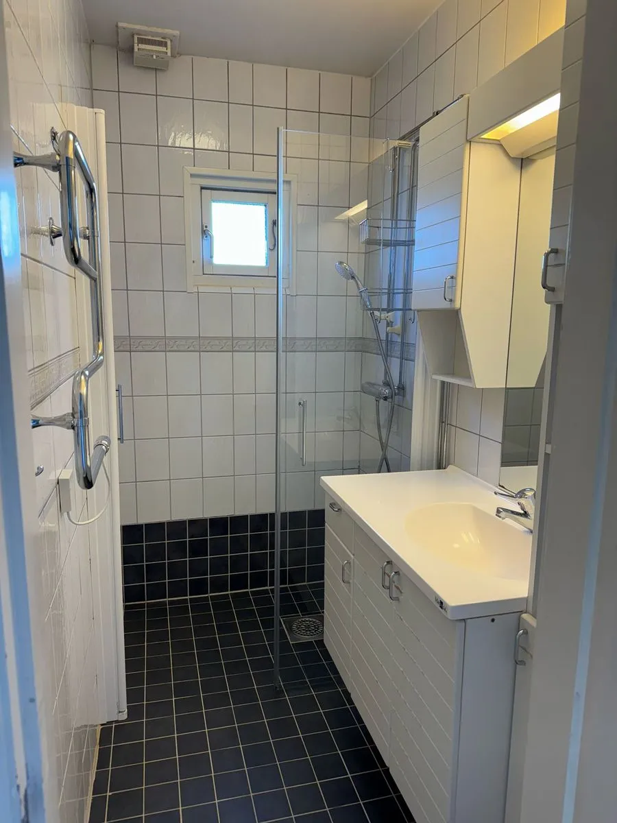 Hyresbostad på Lidköping i lidkoping