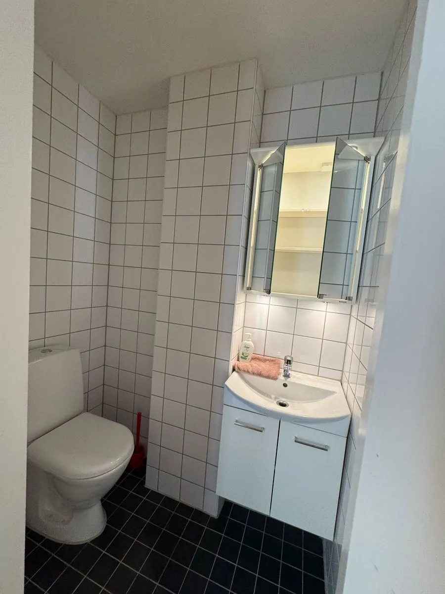 Hyresbostad på Lidköping i lidkoping