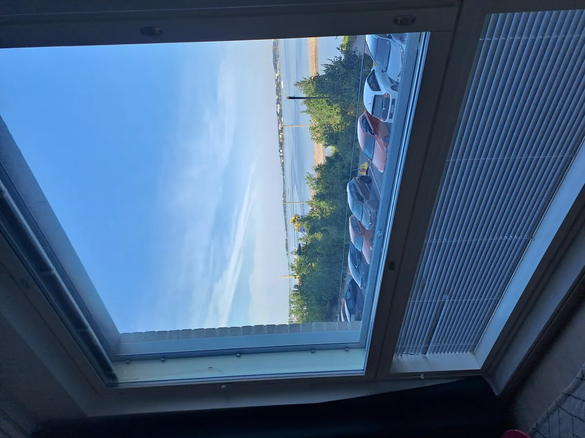 Hyreslägenhet på Helsinki i helsinki