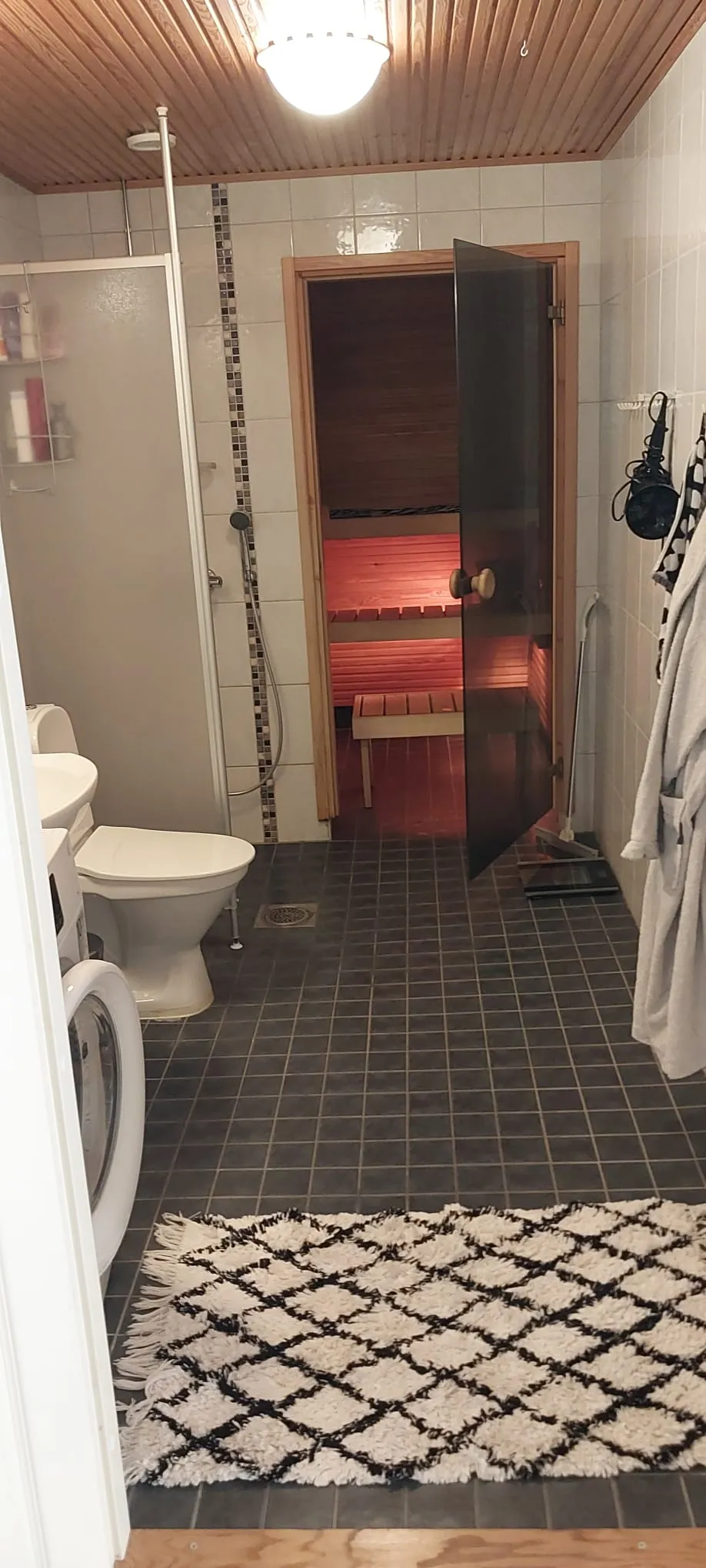 Hyreslägenhet på Lappeenranta i lappeenranta