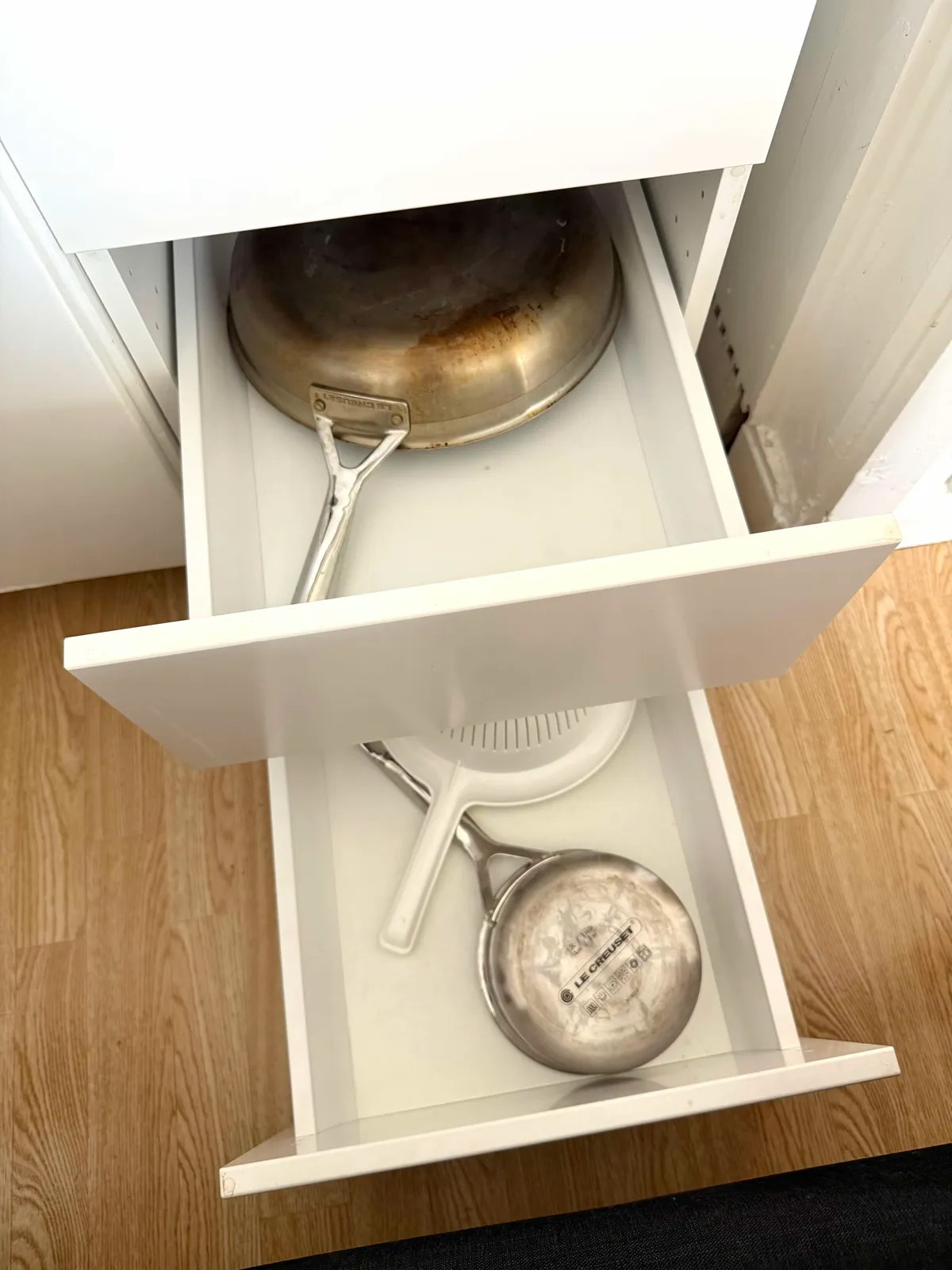 Hyreslägenhet på Västerås i vasteras